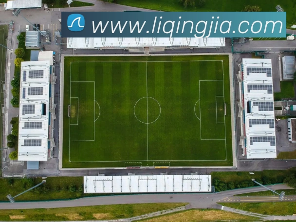 欧亿体育平台生态图